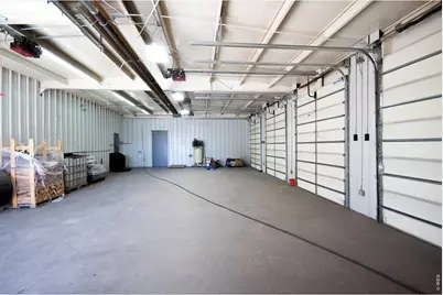 923 A St, Greeley, CO 80631 - Photo 6