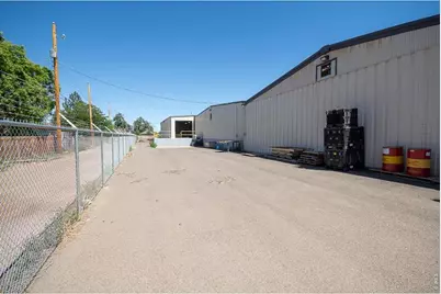 923 A St, Greeley, CO 80631 - Photo 14