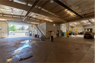 923 A St, Greeley, CO 80631 - Photo 2