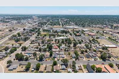 923 A St, Greeley, CO 80631 - Photo 32