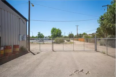 923 A St, Greeley, CO 80631 - Photo 16