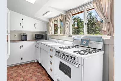 3235 Tunnel Rd, Estes Park, CO 80517 - Photo 16
