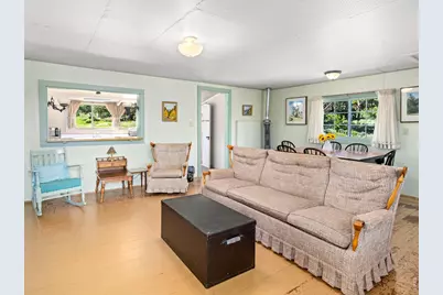 3235 Tunnel Rd, Estes Park, CO 80517 - Photo 8