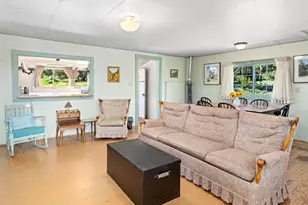 3235 Tunnel Rd, Estes Park, CO 80517 - Photo 8