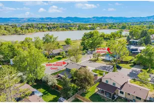 1686 S Holland Ct, Lakewood, CO 80232 - Photo 8
