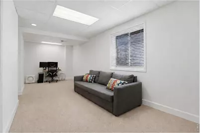 8814 S Field Ct, Littleton, CO 80128 - Photo 10