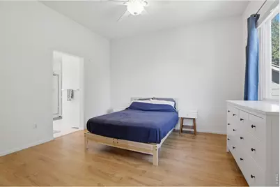 8814 S Field Ct, Littleton, CO 80128 - Photo 6