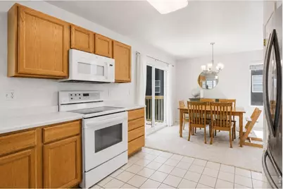 8814 S Field Ct, Littleton, CO 80128 - Photo 14