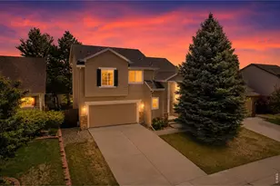 8814 S Field Ct, Littleton, CO 80128 - Photo 1