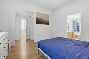 8814 S Field Ct, Littleton, CO 80128 - Photo 8