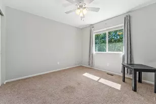 3933 Sunstone Way, Fort Collins, CO 80525 - Photo 16