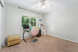 3933 Sunstone Way, Fort Collins, CO 80525 - Photo 18
