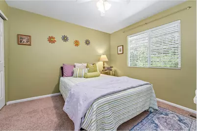 3933 Sunstone Way, Fort Collins, CO 80525 - Photo 14