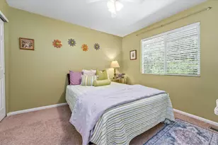 3933 Sunstone Way, Fort Collins, CO 80525 - Photo 14
