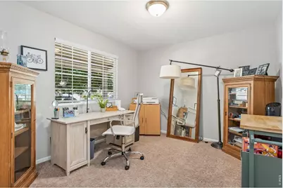 3933 Sunstone Way, Fort Collins, CO 80525 - Photo 10