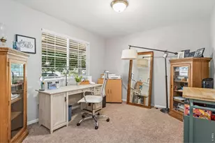 3933 Sunstone Way, Fort Collins, CO 80525 - Photo 10