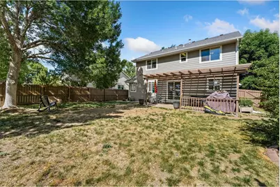 3933 Sunstone Way, Fort Collins, CO 80525 - Photo 22