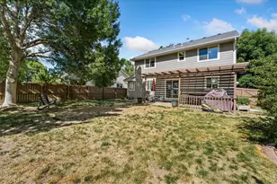 3933 Sunstone Way, Fort Collins, CO 80525 - Photo 22