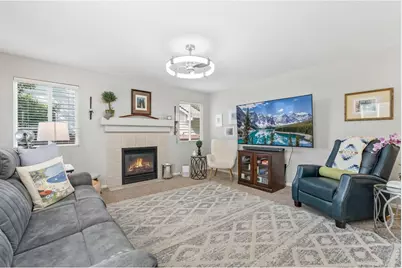 3933 Sunstone Way, Fort Collins, CO 80525 - Photo 4