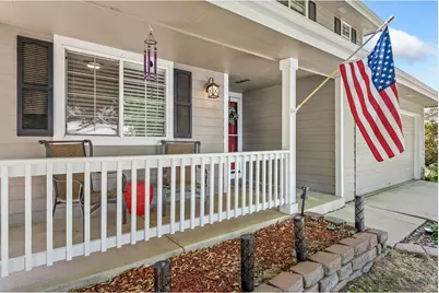 3933 Sunstone Way, Fort Collins, CO 80525 - Photo 2