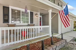 3933 Sunstone Way, Fort Collins, CO 80525 - Photo 2