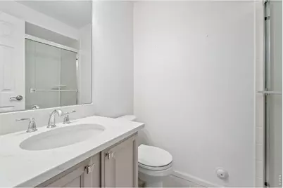 3933 Sunstone Way, Fort Collins, CO 80525 - Photo 20