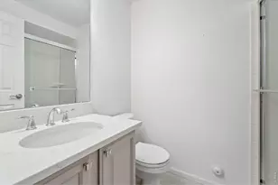 3933 Sunstone Way, Fort Collins, CO 80525 - Photo 20