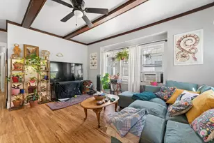 1217 14th Ave, Greeley, CO 80631 - Photo 4