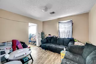 1822 8th Ave, Greeley, CO 80631 - Photo 16