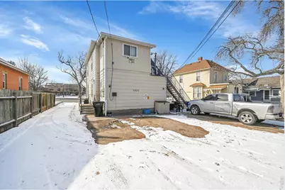 1822 8th Ave #1-3, Greeley, CO 80631 - Photo 22