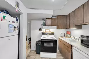 1822 8th Ave, Greeley, CO 80631 - Photo 6
