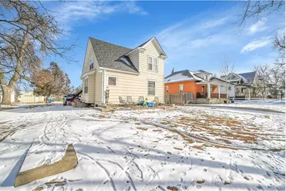 1822 8th Ave #1-3, Greeley, CO 80631 - Photo 2