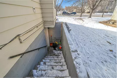 1822 8th Ave #1-3, Greeley, CO 80631 - Photo 4