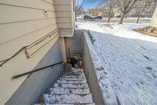 1822 8th Ave, Greeley, CO 80631 - Photo 4