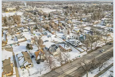 1822 8th Ave #1-3, Greeley, CO 80631 - Photo 28