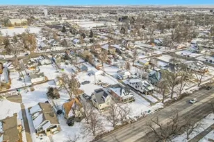 1822 8th Ave, Greeley, CO 80631 - Photo 28
