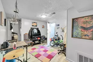 1822 8th Ave, Greeley, CO 80631 - Photo 8