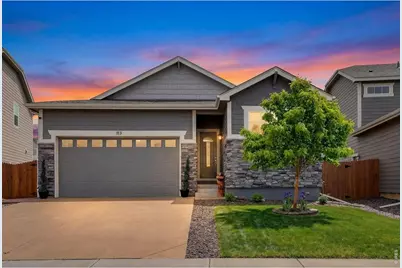 113 Jacobs Way, Lochbuie, CO 80603 - Photo 1