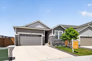 113 Jacobs Wy, Lochbuie, CO 80603 - Photo 1