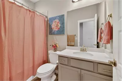 113 Jacobs Way, Lochbuie, CO 80603 - Photo 26