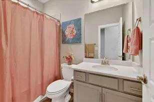 113 Jacobs Wy, Lochbuie, CO 80603 - Photo 26