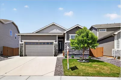 113 Jacobs Way, Lochbuie, CO 80603 - Photo 34