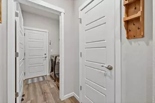 113 Jacobs Wy, Lochbuie, CO 80603 - Photo 26