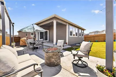 113 Jacobs Way, Lochbuie, CO 80603 - Photo 32