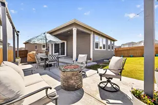 113 Jacobs Wy, Lochbuie, CO 80603 - Photo 32