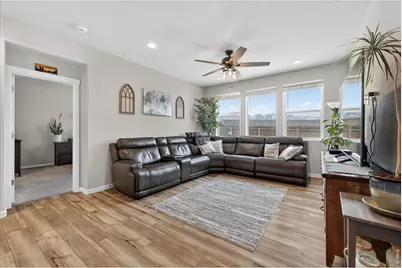 113 Jacobs Way, Lochbuie, CO 80603 - Photo 18