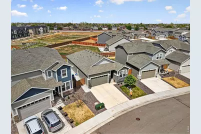 113 Jacobs Way, Lochbuie, CO 80603 - Photo 36