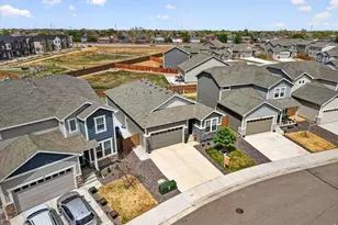 113 Jacobs Wy, Lochbuie, CO 80603 - Photo 36