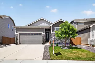 113 Jacobs Wy, Lochbuie, CO 80603 - Photo 4