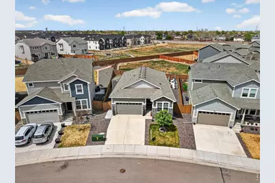 113 Jacobs Way, Lochbuie, CO 80603 - Photo 2